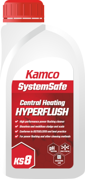 KS8-500ML BHF003.png